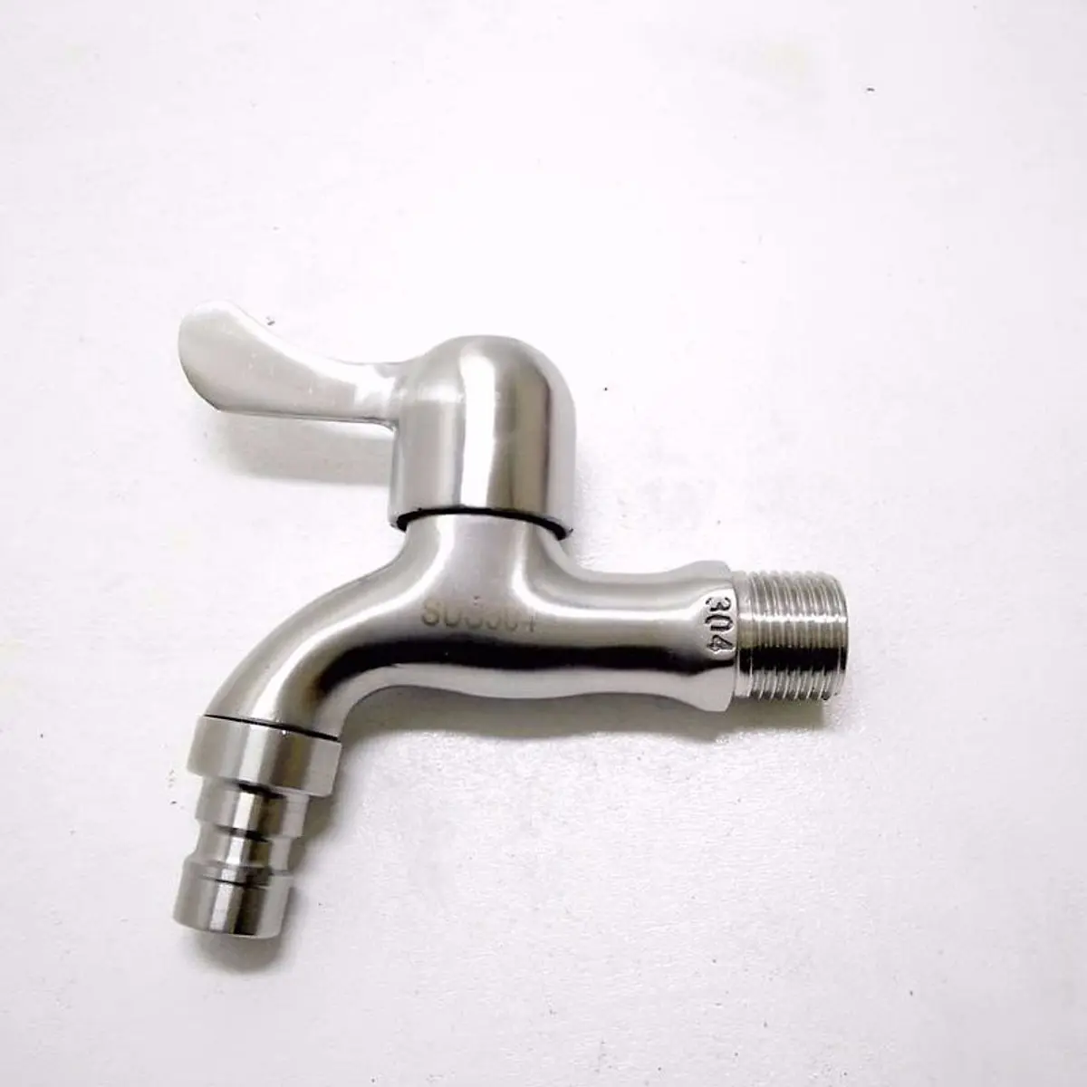 httpsthepkhonggi.chanh.invoi-inox (2)