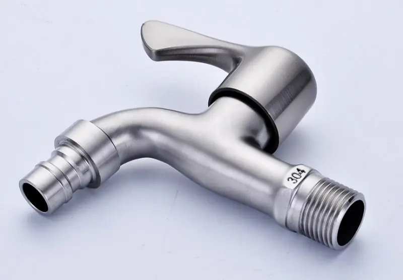 httpsthepkhonggi.vnvoi-nuoc-inox-cao-cap (3)