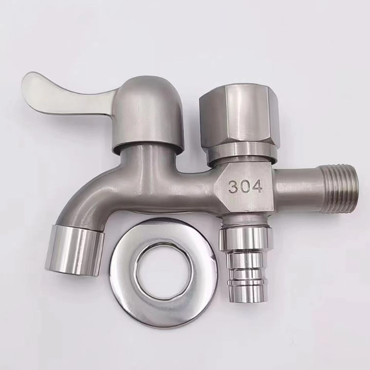httpsthepkhonggi.vnvoi-rumine-inox-1