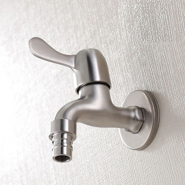 httpsthepkhonggi.vnvoi-rumine-inox (2)