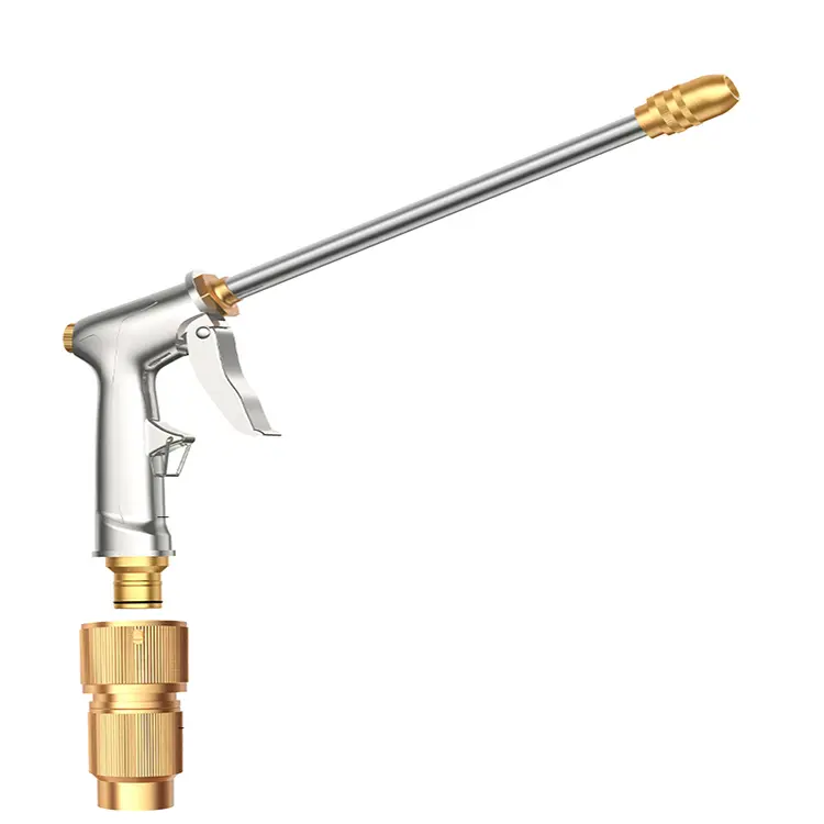 httpsthepkhonggi.chanh.invoi-tuoi-cay-inox-1