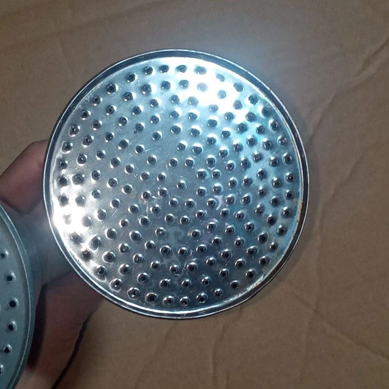 httpsthepkhonggi.chanh.invoi-tuoi-cay-inox