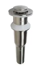 httpsthepkhonggi.vnxi-phong-chau-rua-mat-inox-304