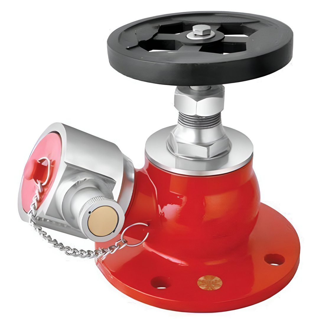 hydrant-valve-stainless-steel-500x500