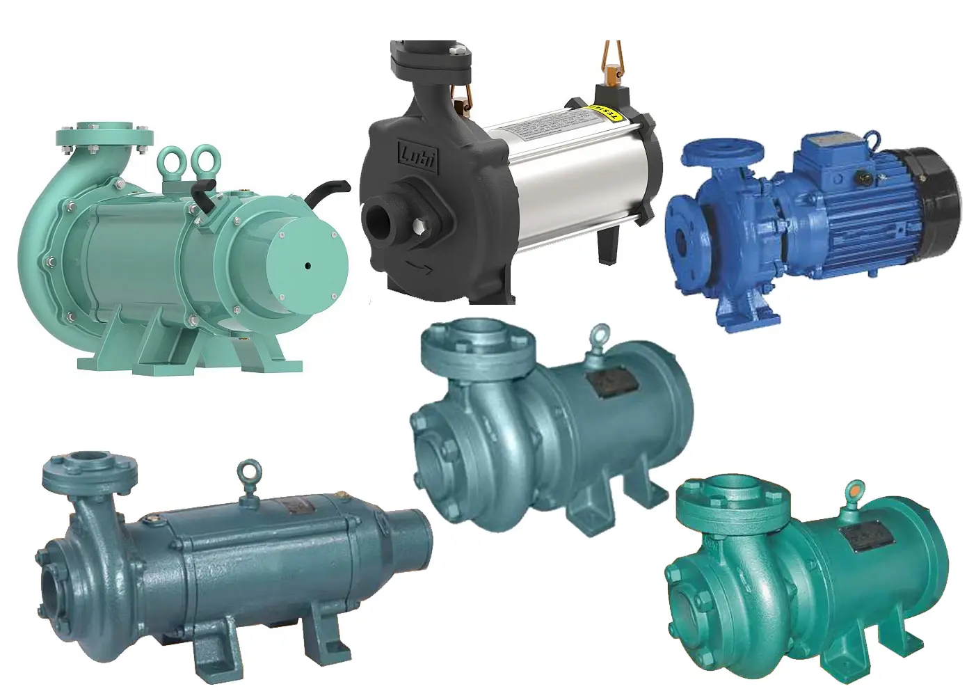 india-pump-ino-304