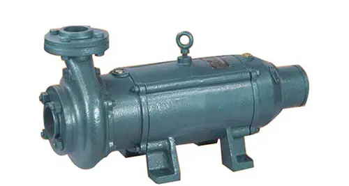 india-pump-ino