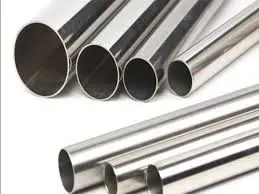 inox 100 1\