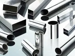 inox 100 2
