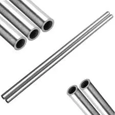 inox104