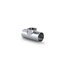 inox 104 1