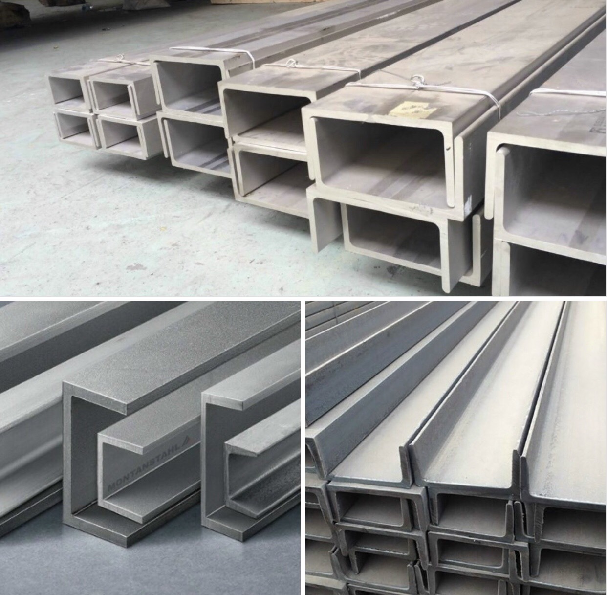 Inox 216 là một ứng cử viên sáng giá trong danh sách...