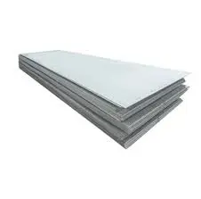 inox 2520 