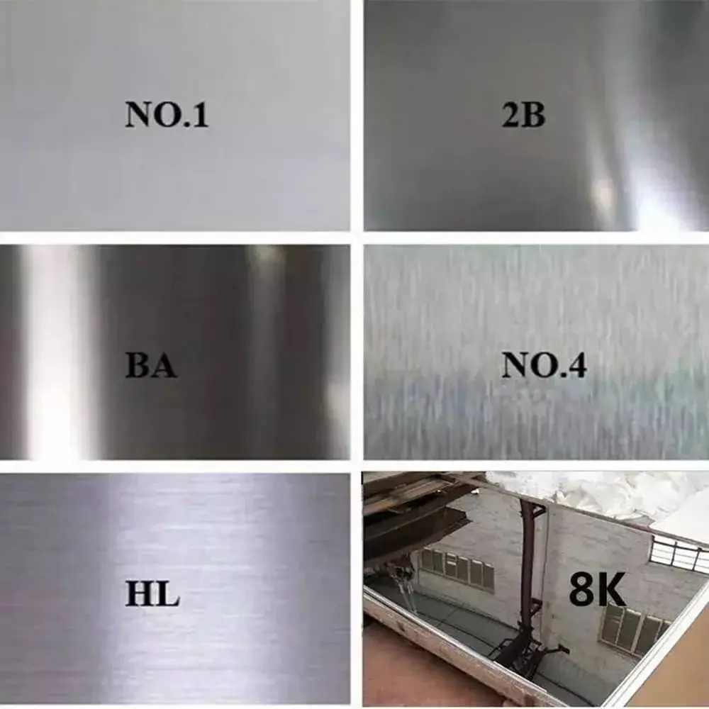 inox 304 ba là gì 