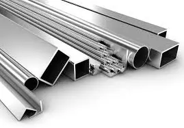 inox 304 giá bao nhiêu 1kg 1