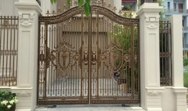 Hình ảnh minh họa (2)