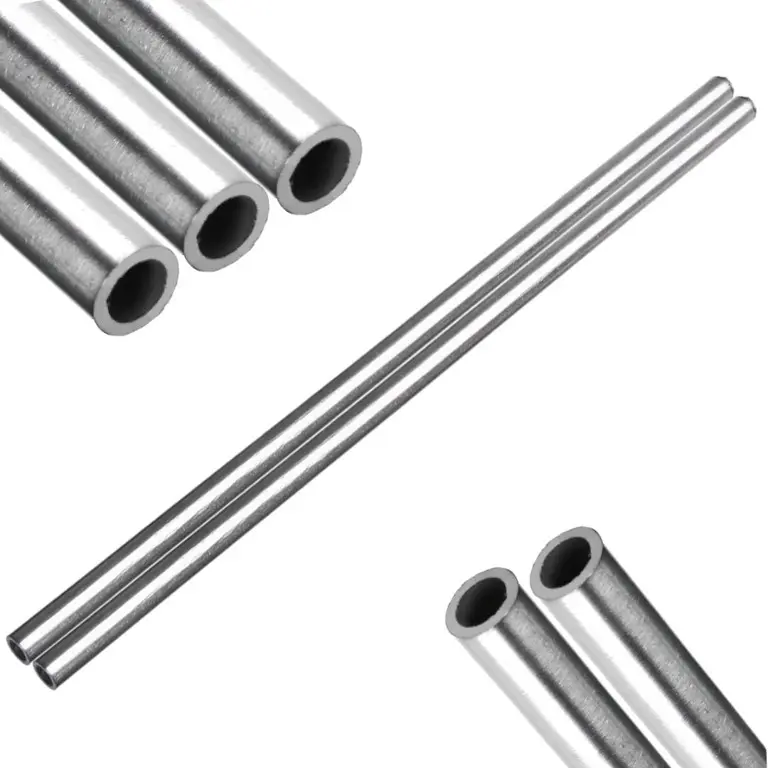 inox 310 và 316 1