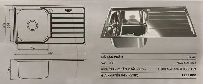 Hình ảnh minh họa (3)