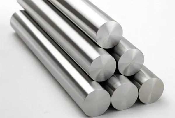 inox 316l là gì 1