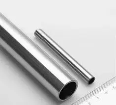 inox 316ss 1