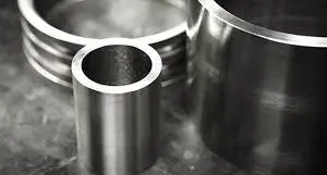 inox 316ss 2