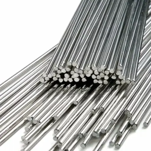inox-430-co-tot-khong (2)