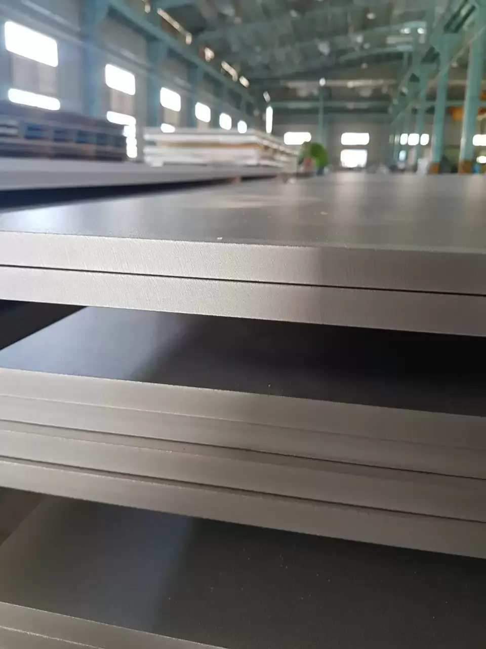 inox-430-co-tot-khong (4)