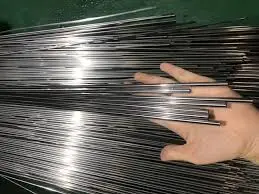 inox 6 1