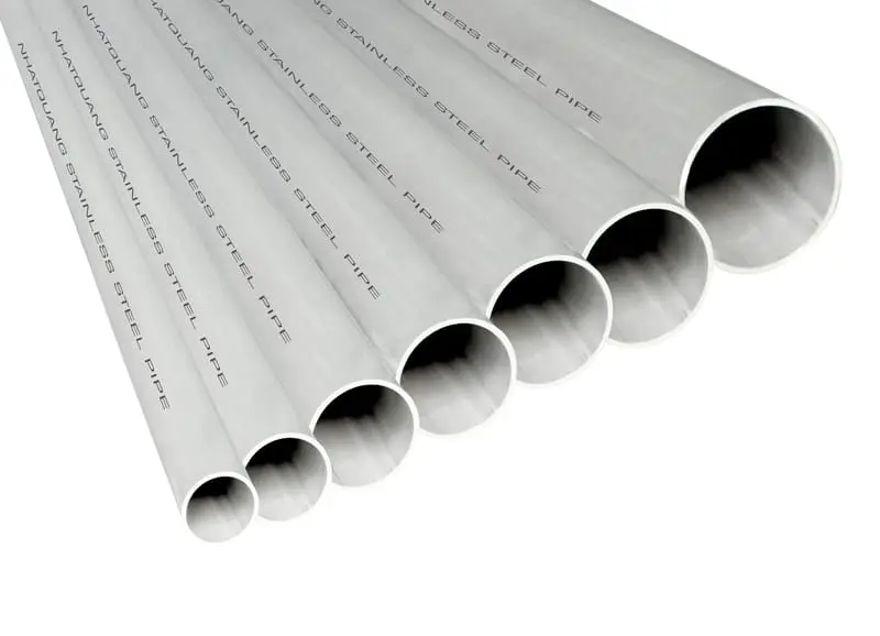 inox astm 1