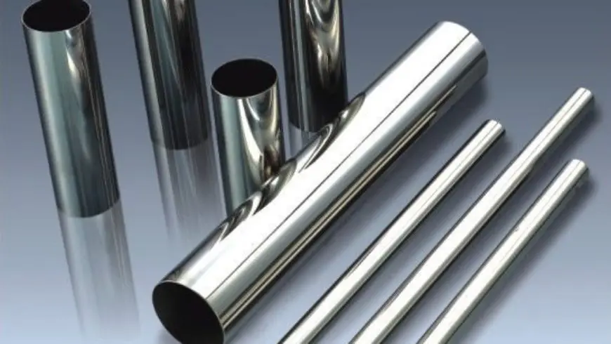 inox bao nhiêu tiền một ký