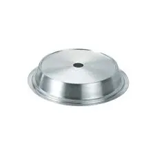 inox cover 1
