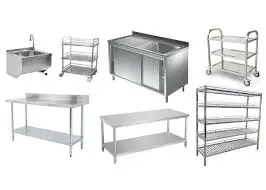 inox gia dụng 1
