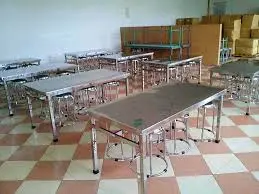 inox gò vấp 1