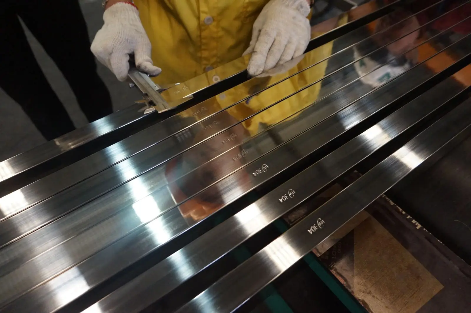 inox hải phòng 1