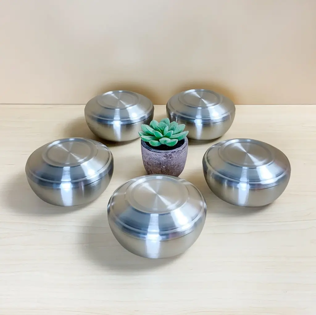 inox hàn quốc
