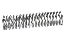 inox lò xo 1