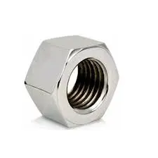 inox m2 1