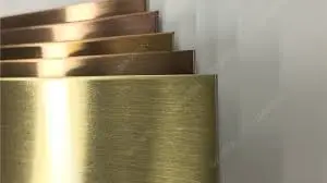 inox mạ 1