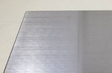 Molet Inox Tìm hiểu tất cả thông tin về vật liệu inox mờ ....