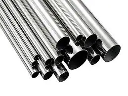 inox nào cứng nhất