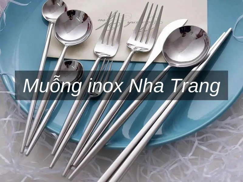inox-nha-trang (2)