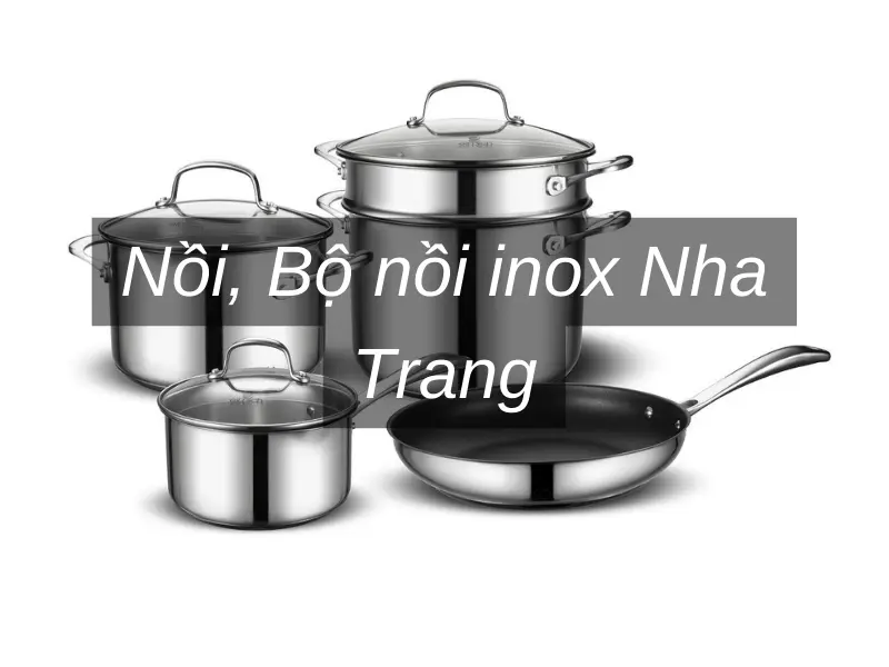 inox-nha-trang