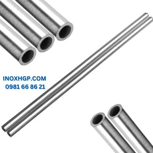 inox-ong-3