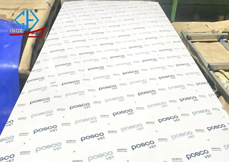 inox-posco (1)