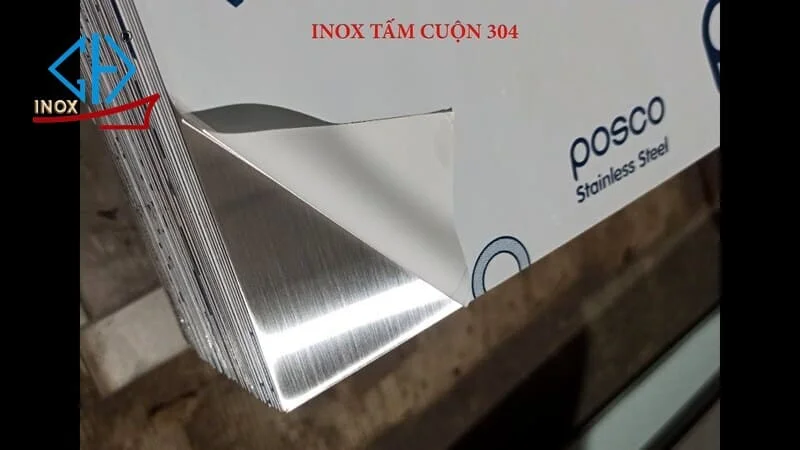 inox-posco (2)-1