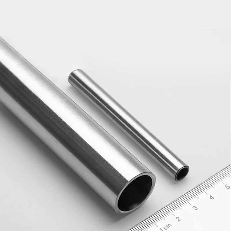 Inox SS316l