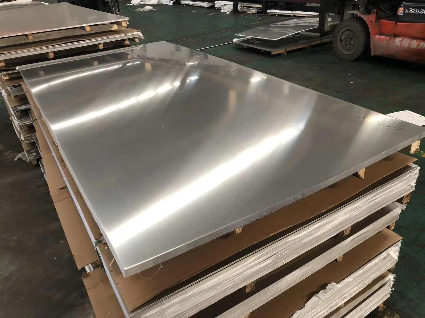 Inox Thủ Đức 2