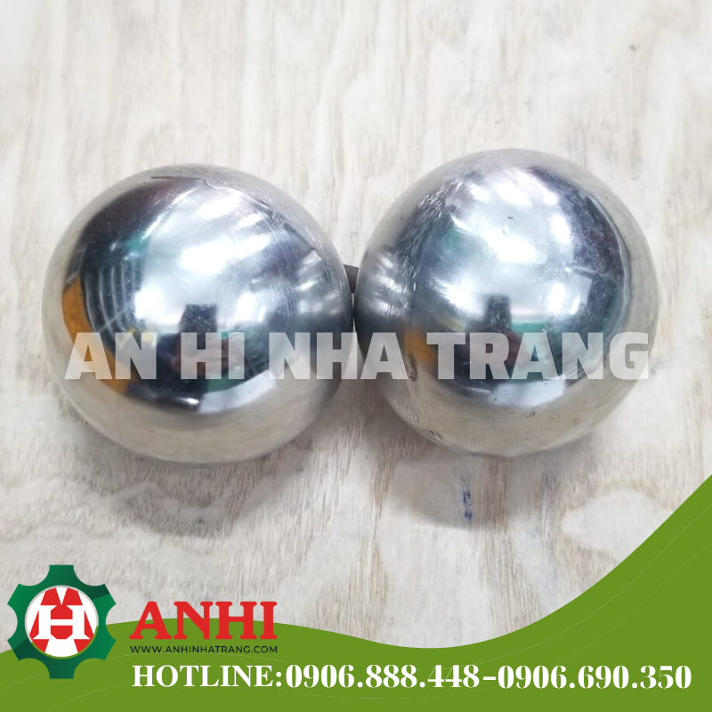inox-tron-rong.png