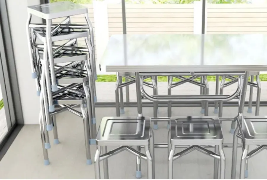 Hình ảnh minh họa (1)