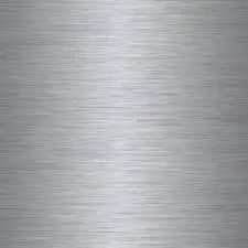 inox xám 2