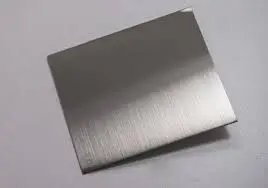 inox xám 1